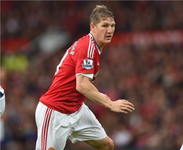 2015-11-07-05015682_epa