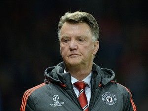 manchester-united-louis-van-gaal