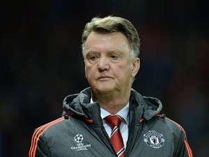 manchester-united-louis-van-gaal