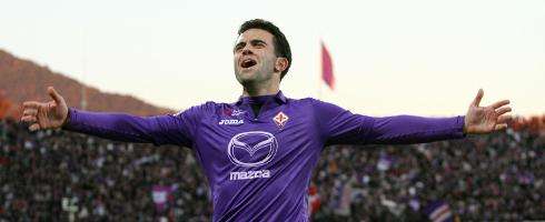 جوسيبي روسي