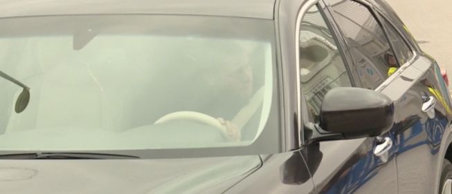 1453300009_761069_1453300467_doscolumnas_normal