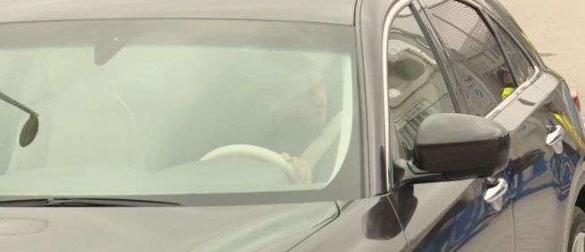 1453300009_761069_1453300467_doscolumnas_normal