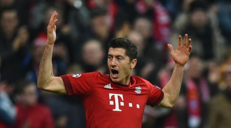 robertlewandowski-cropped_r1xpo9jo9ay1396ojoxufk3o