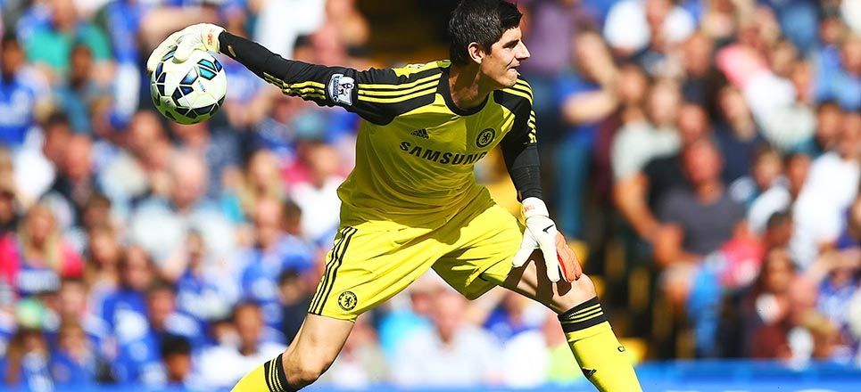 courtois, interior, chelsea_74_original