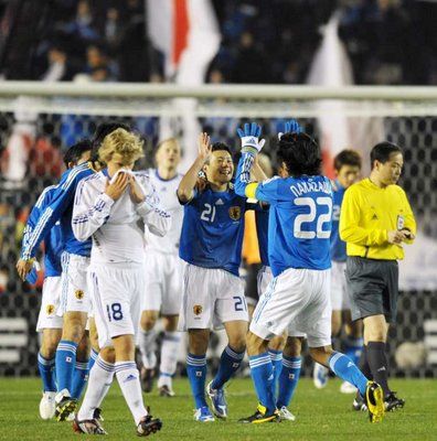 2009-02-04-00000301623888