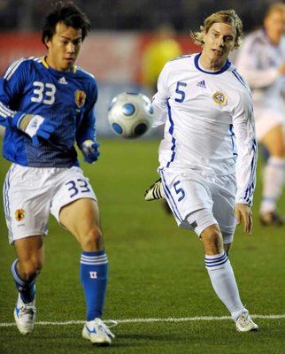 2009-02-04-00000301624006