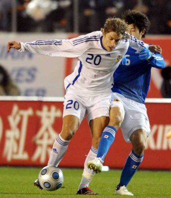 2009-02-04-00000301623917