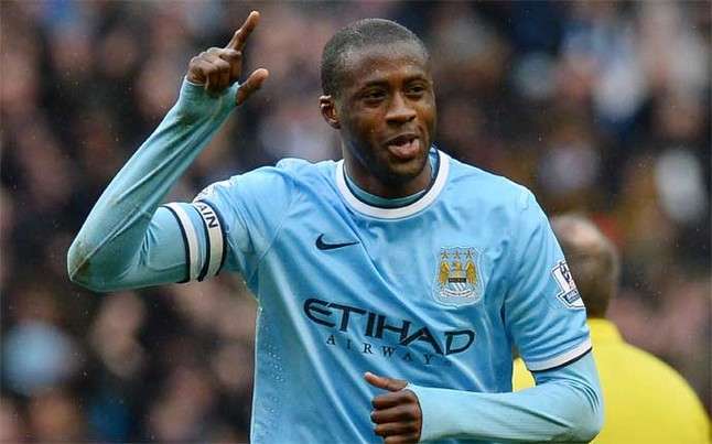 toure-podria-dejar-manchester-city-1406732889587