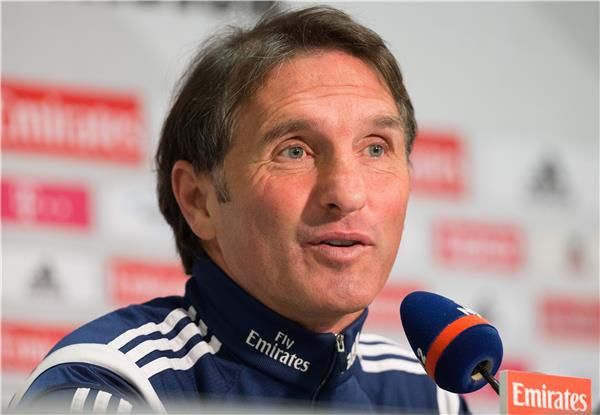 2016-01-20-05113277_epa