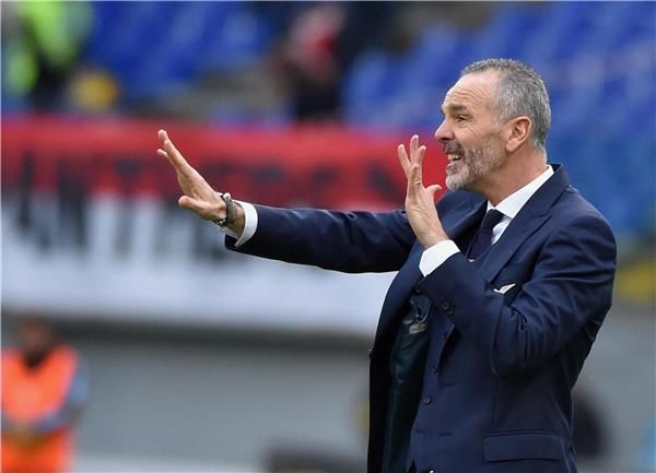 ستيفانو بيولي