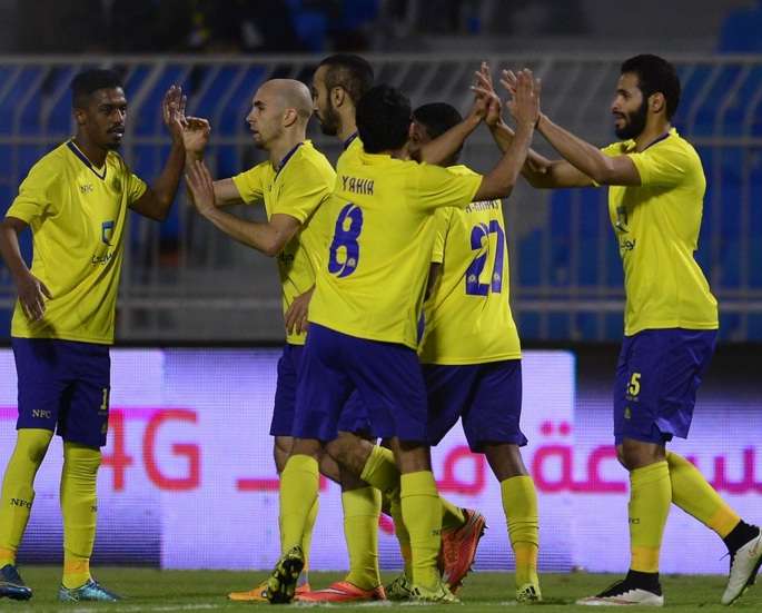 untitleddfg5rtyfghgfhfgh