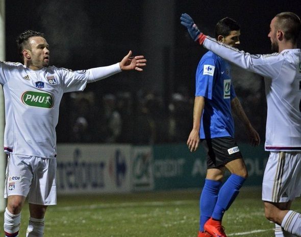 untitleddfgt45ytfghfg