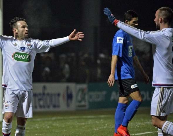 untitleddfgt45ytfghfg