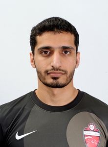  سيف يوسف