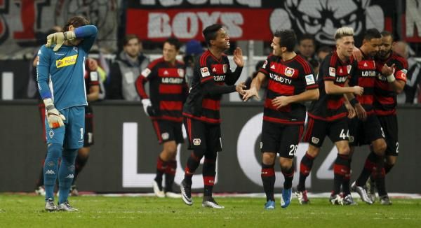 2015-12-12t191002z_1592723156_gf10000263818_rtrmadp_3_soccer-germany_reuters