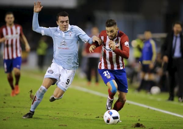 2016-01-20t202218z_492762063_gf20000101387_rtrmadp_3_soccer-spain-cup_reuters