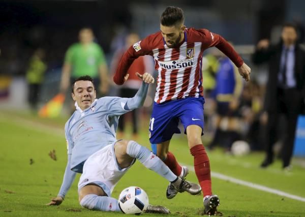 2016-01-20t202224z_1595414256_gf20000101388_rtrmadp_3_soccer-spain-cup_reuters