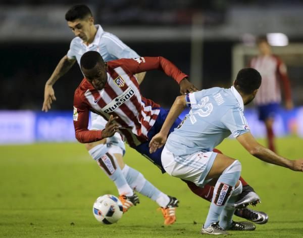 2016-01-20t200108z_1335893850_gf20000101353_rtrmadp_3_soccer-spain-cup_reuters