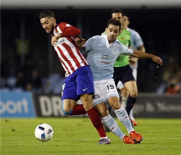 2016-01-20-05114254_epa