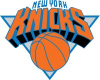 nyrk