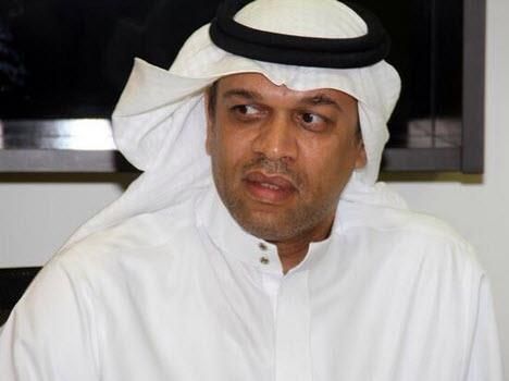 باسم أبو داوود