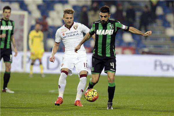 2016-01-20-05114242_epa