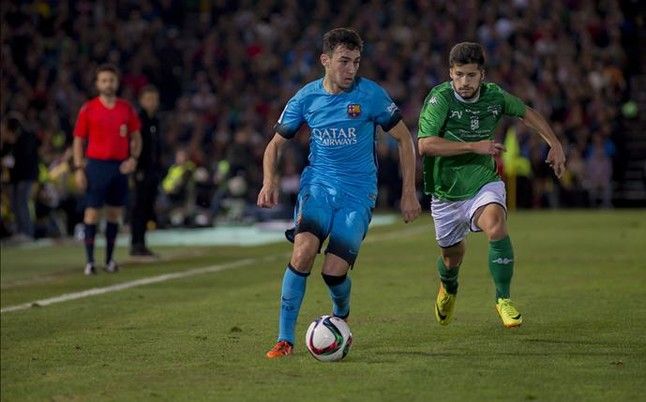 munir-ante-villanovense-1453322073570