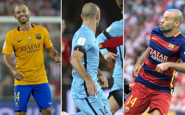 javier-mascherano-los-tres-partidos-temporada-2015-16-contra-athletic-club-1453320928604