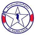 najma_logo