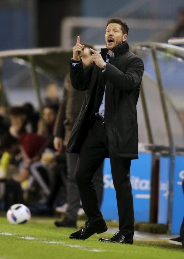 2016-01-20t205232z_1682196309_gf20000101402_rtrmadp_3_soccer-spain-cup_reuters