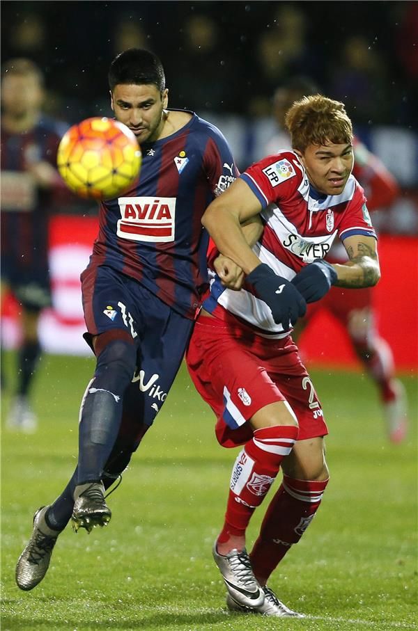 2016-01-18-05109493_epa