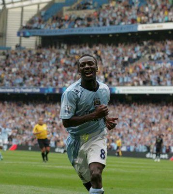 شون رايت فيلبس