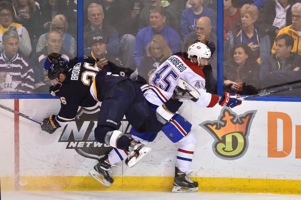 2016-01-17t035034z_2032488201_nocid_rtrmadp_3_nhl-montreal-canadiens-at-st-louis-blues_reuters