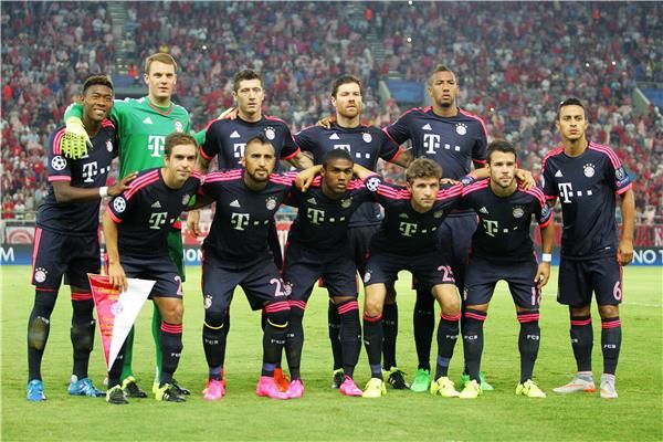 2015-09-16-04934017_epa