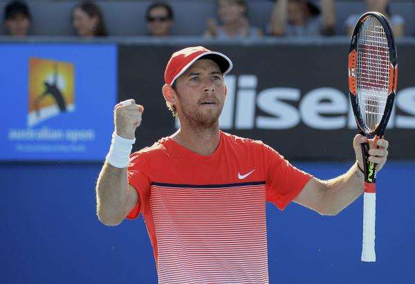 2016-01-21t072817z_1571614704_sr1ec1l0kqgyg_rtrmadp_3_tennis-open_reuters