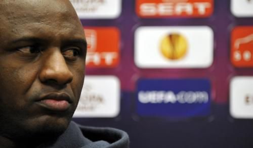 2010-12-15t202730z_01_asb513_rtridsp_3_soccer-europa_reuters