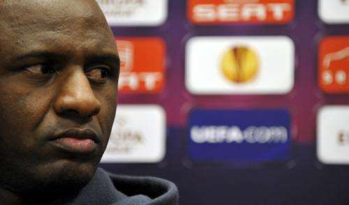 2010-12-15t202730z_01_asb513_rtridsp_3_soccer-europa_reuters