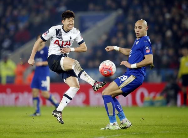 2016-01-20t212127z_96326487_mt1aci14253166_rtrmadp_3_soc_reuters