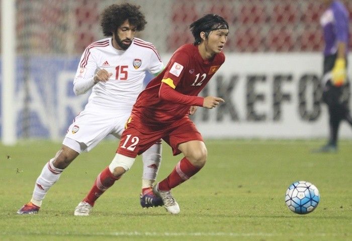 uae-olympic