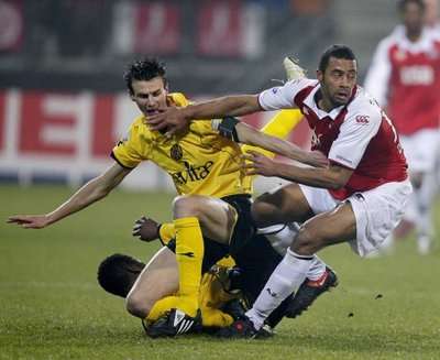 2009-02-04-00000301624312