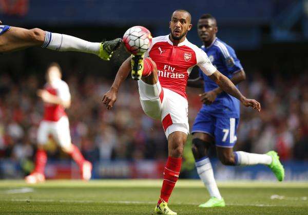 2015-09-19t132104z_85670464_mt1aci14012392_rtrmadp_3_soccer-england-che-ars_reuters