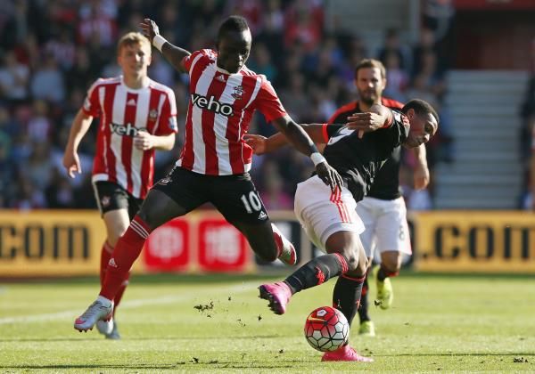 2015-09-20t151822z_85763902_mt1aci14014261_rtrmadp_3_soccer-england-sou-mun_reuters