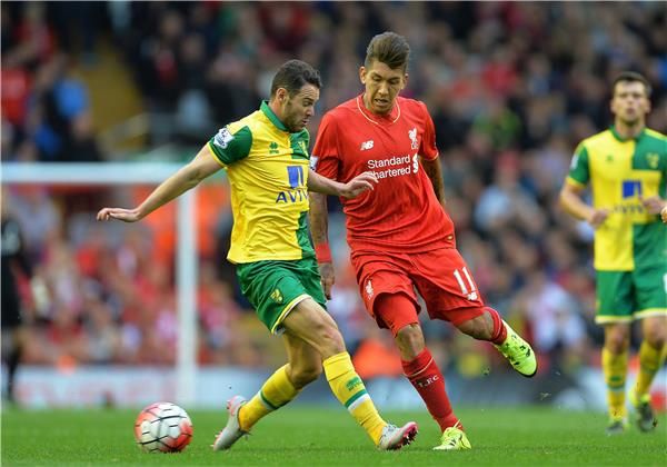 2015-09-20-04940883_epa