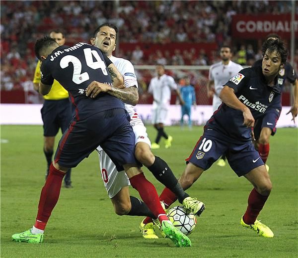 2015-08-30-04905886_epa