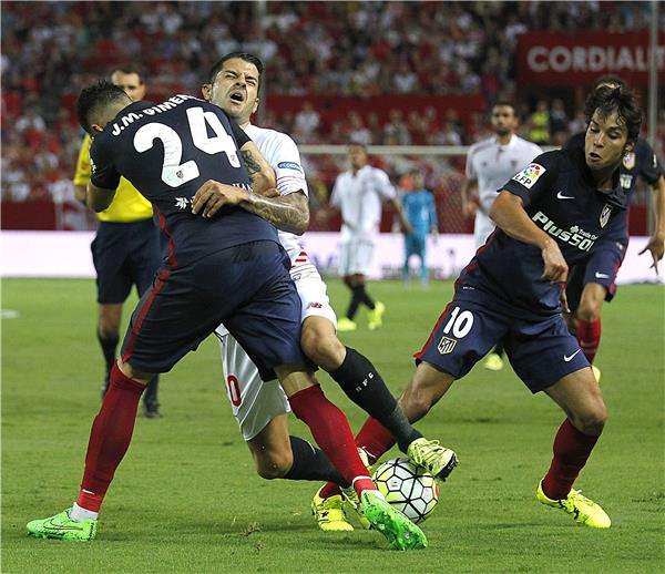 2015-08-30-04905886_epa