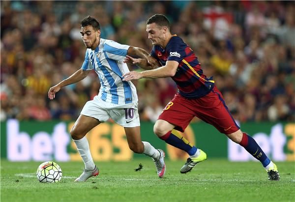 2015-08-29-04904448_epa