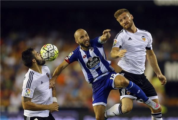 2015-08-30-04905848_epa