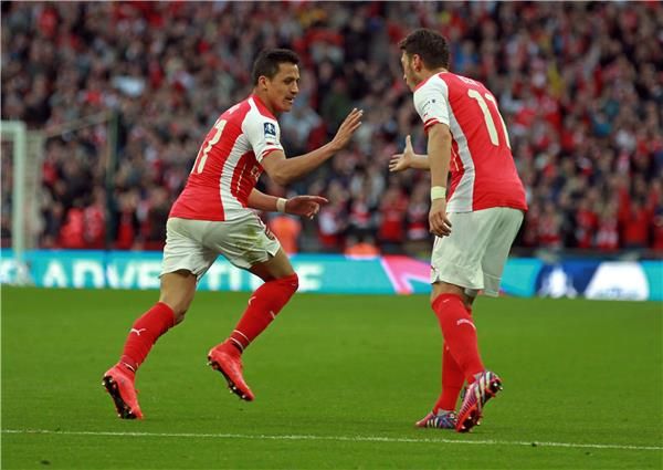 2015-04-18-04710855_epa