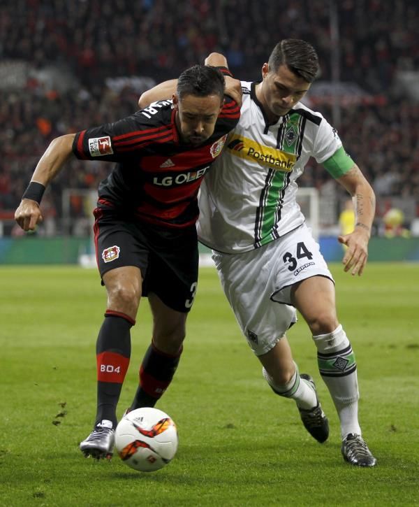 2015-12-12t184423z_1031771357_gf10000263765_rtrmadp_3_soccer-germany_reuters