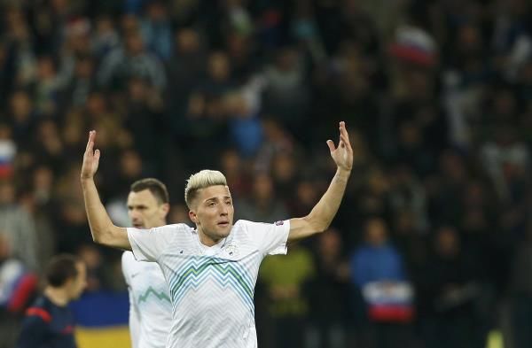 2015-11-17t204602z_1414571893_lr2ebbh1lofm9_rtrmadp_3_soccer-euro_reuters